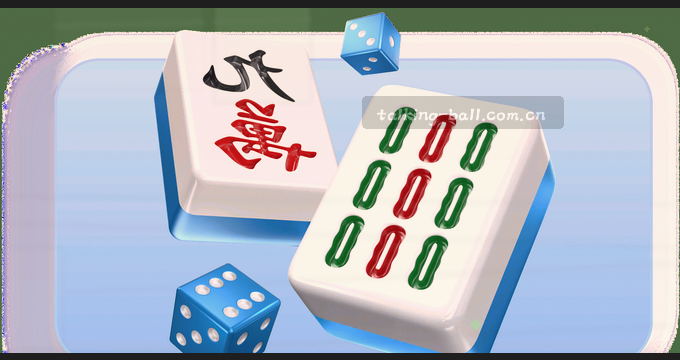 允许APP访问手机相册
